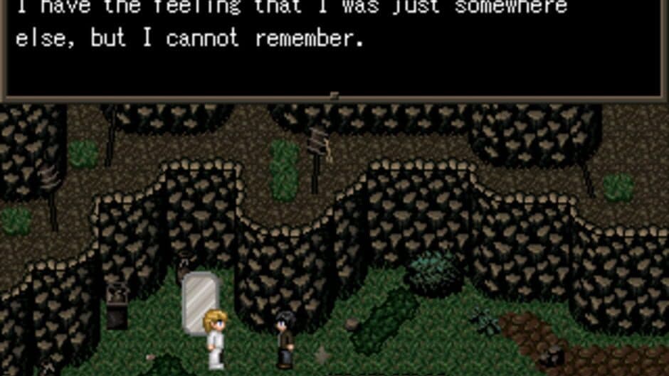 Скриншот 3 из Schuld
