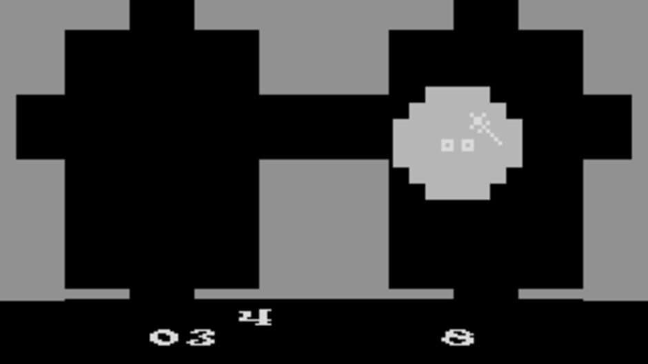 Скриншот 6 из Haunted House