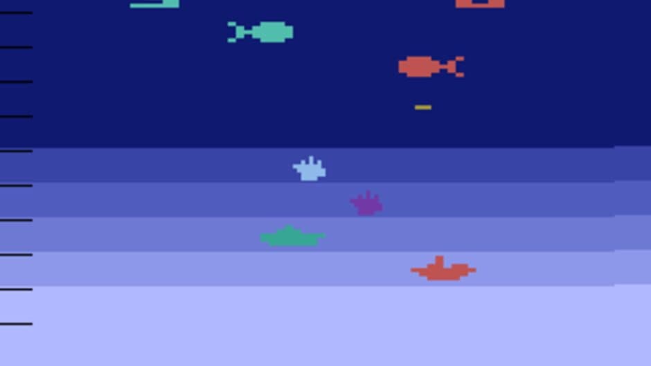 Скриншот 5 из Air-Sea Battle