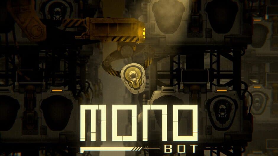 Скриншот 1 из Monobot