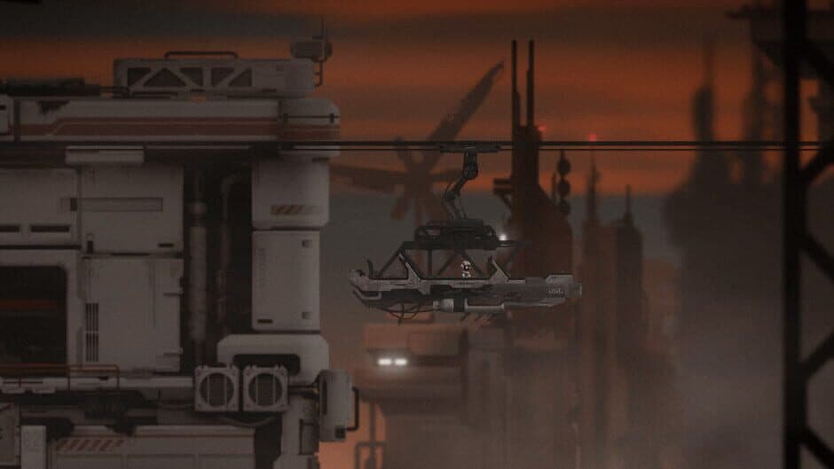 Скриншот 11 из Monobot