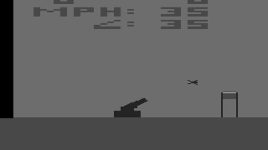 Скриншот 4 из Human Cannonball