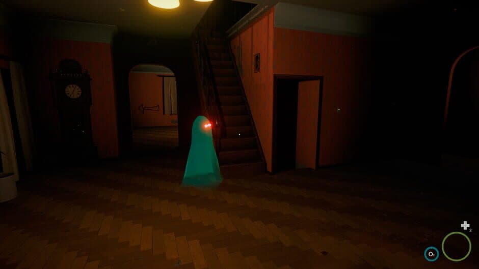 Скриншот 7 из Ghost Stories 2