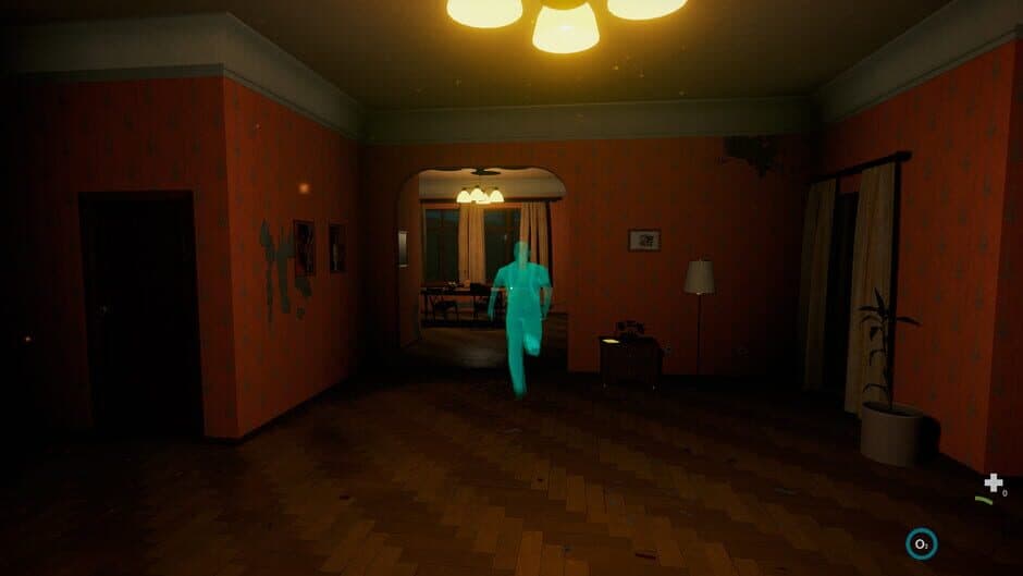Скриншот 8 из Ghost Stories 2
