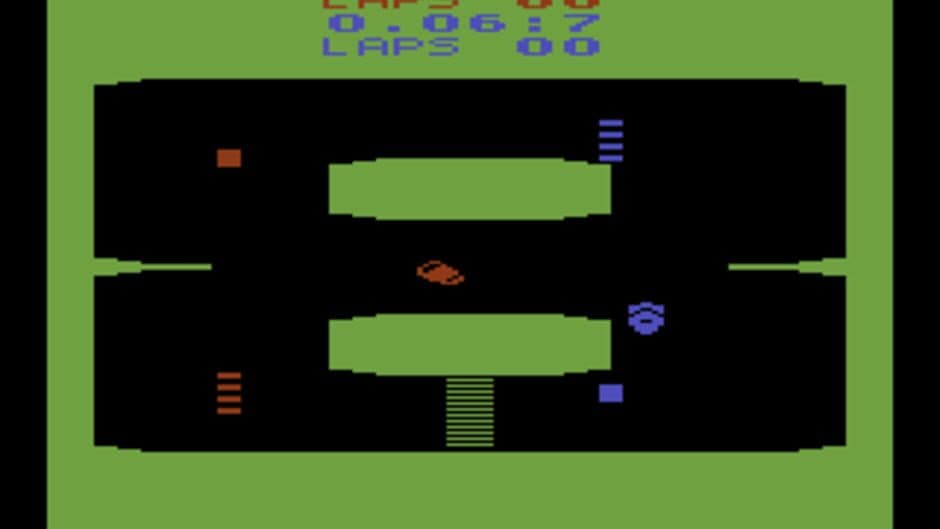 Скриншот 6 из Sprint Master