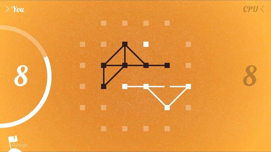 Скриншот 2 из Conet