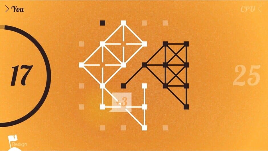 Скриншот 3 из Conet