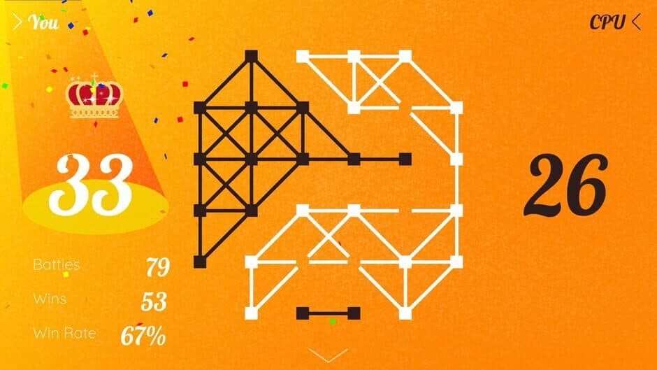 Скриншот 4 из Conet