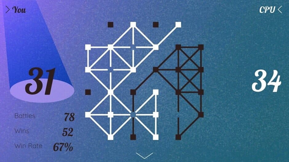 Скриншот 5 из Conet