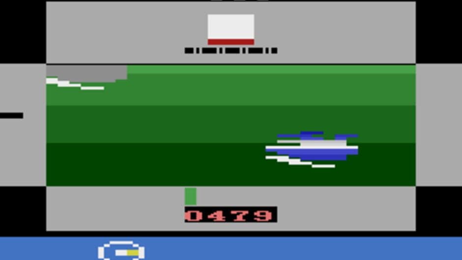 Скриншот 6 из Submarine Commander