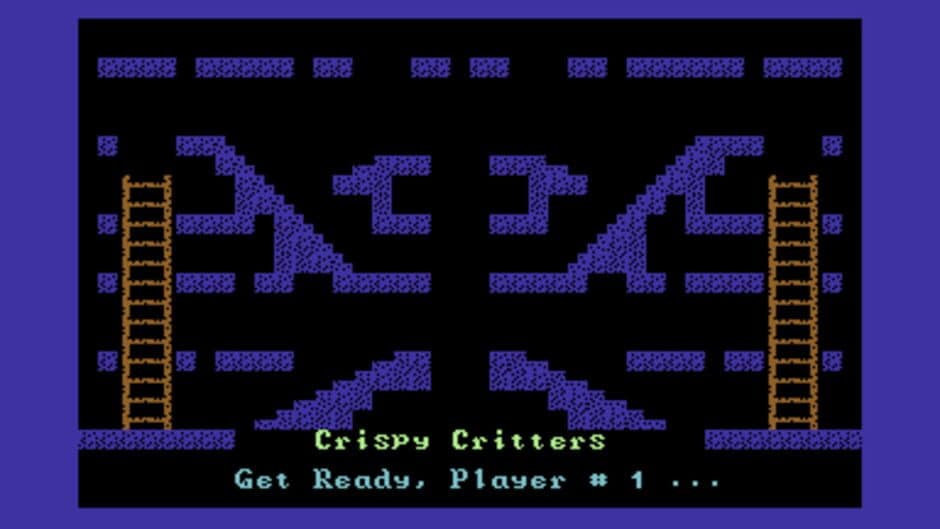 Скриншот 6 из Wizard