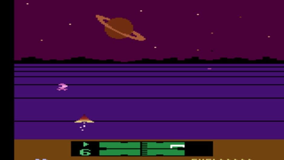 Скриншот 5 из Solaris