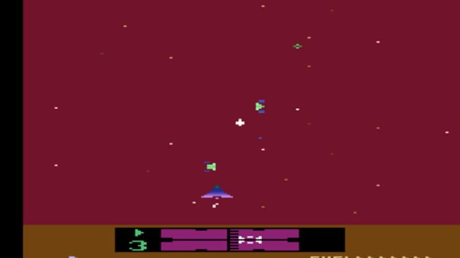 Скриншот 6 из Solaris