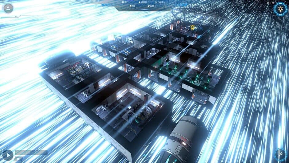 Скриншот 2 из Exodus H