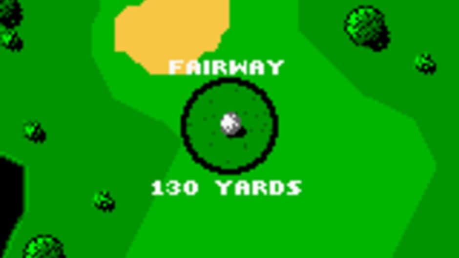 Скриншот 5 из Awesome Golf