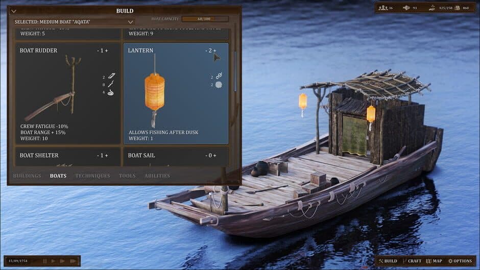 Скриншот 5 из Fishermen's Haven