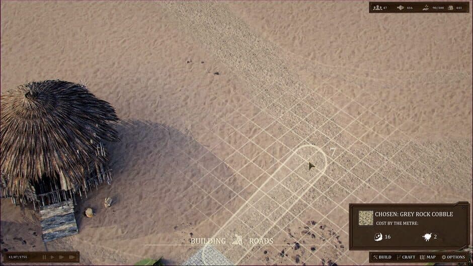 Скриншот 6 из Fishermen's Haven
