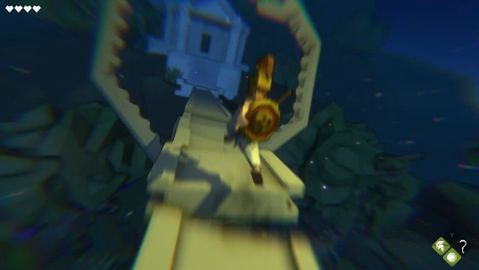 Скриншот 9 из Go Heroes