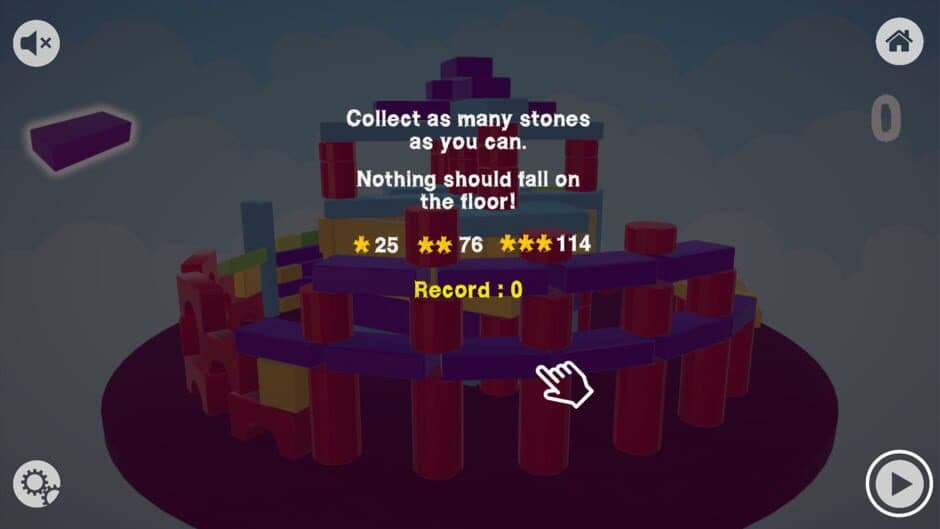 Скриншот 3 из Unbuild