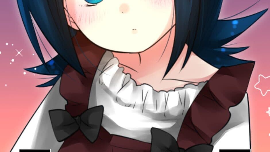 Скриншот 5 из Obsessive Love Adventure Utsuro's Diary