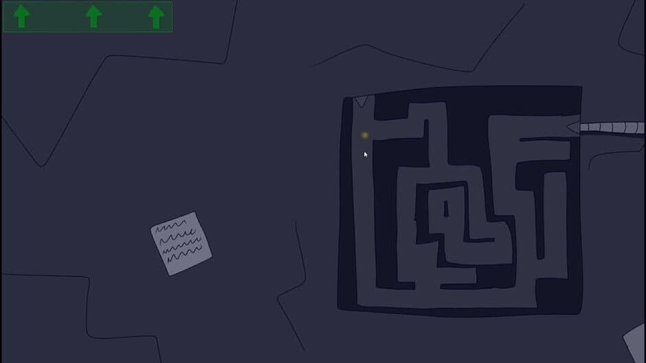 Скриншот 6 из LabRat