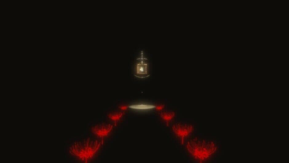 Скриншот 1 из Understanding of the Abyss