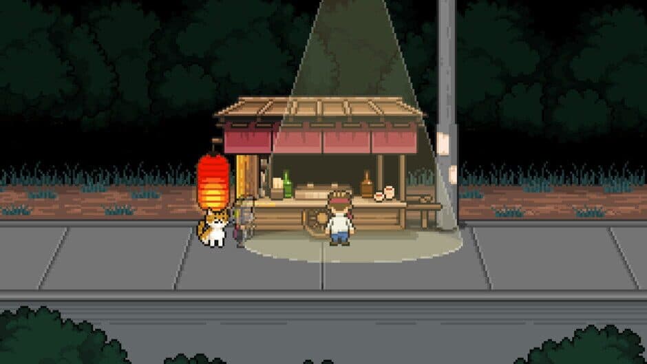 Скриншот 1 из Bear's Restaurant