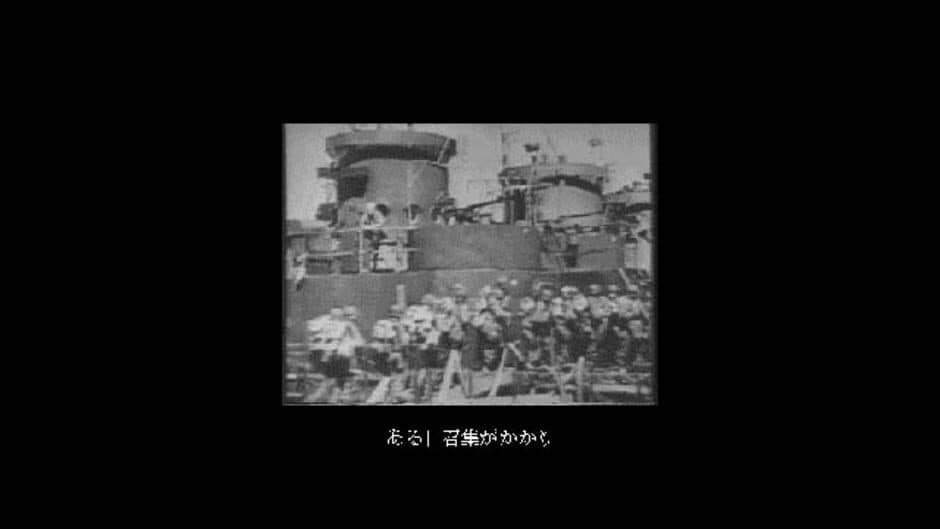 Скриншот 4 из Platoon Leader