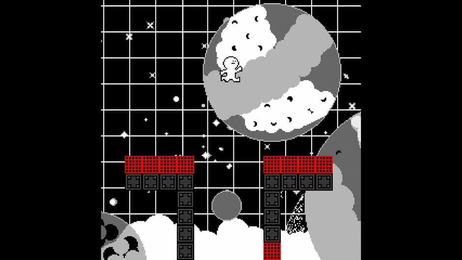 Скриншот 3 из Paradox Error