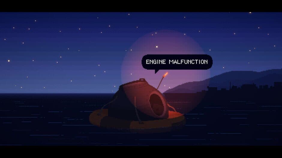 Скриншот 1 из Recolit