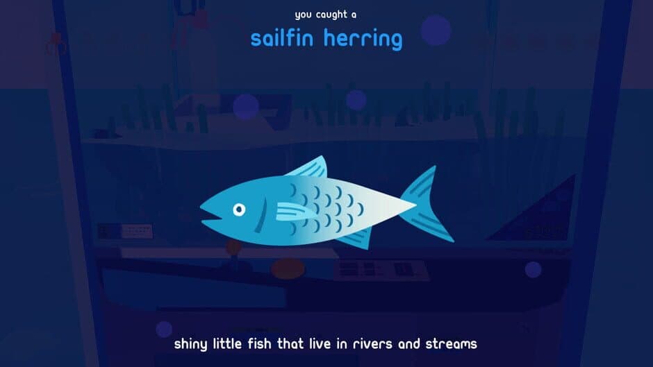 Скриншот 4 из Clawfish