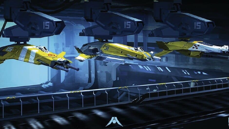 Скриншот 2 из Homeworld 3
