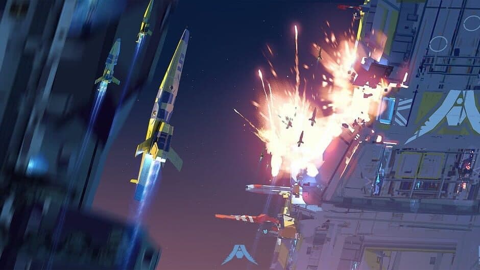 Скриншот 4 из Homeworld 3