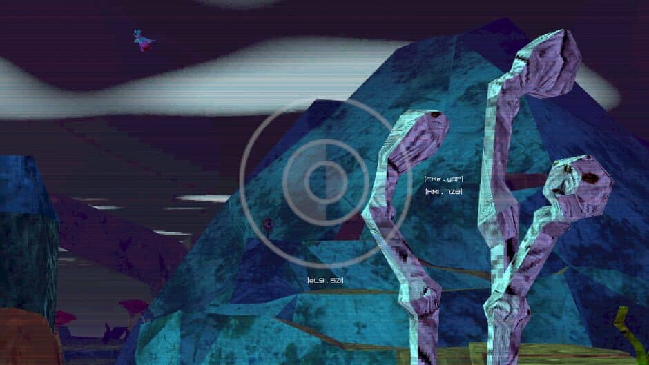 Скриншот 2 из Cellular Harvest: Purple