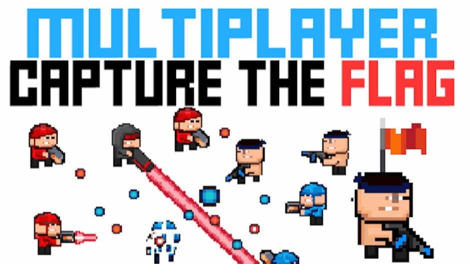 Скриншот 1 из SuperCTF