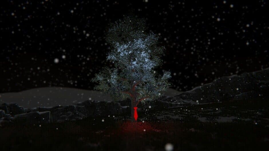 Скриншот 2 из Tree Simulator 2022