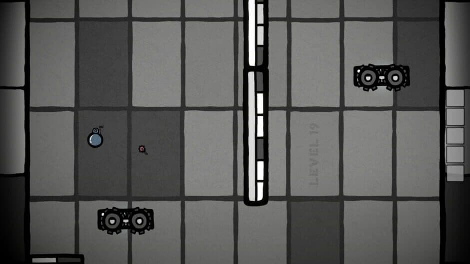 Скриншот 4 из Tin Tandem