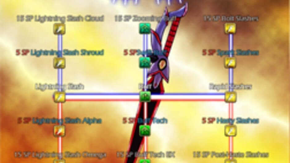 Скриншот 3 из Path of the Martyrs