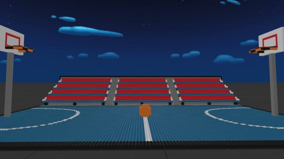 Скриншот 4 из BricksVR