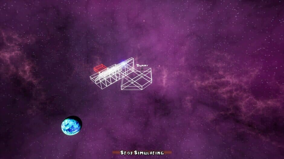 Скриншот 6 из Rumble Runners