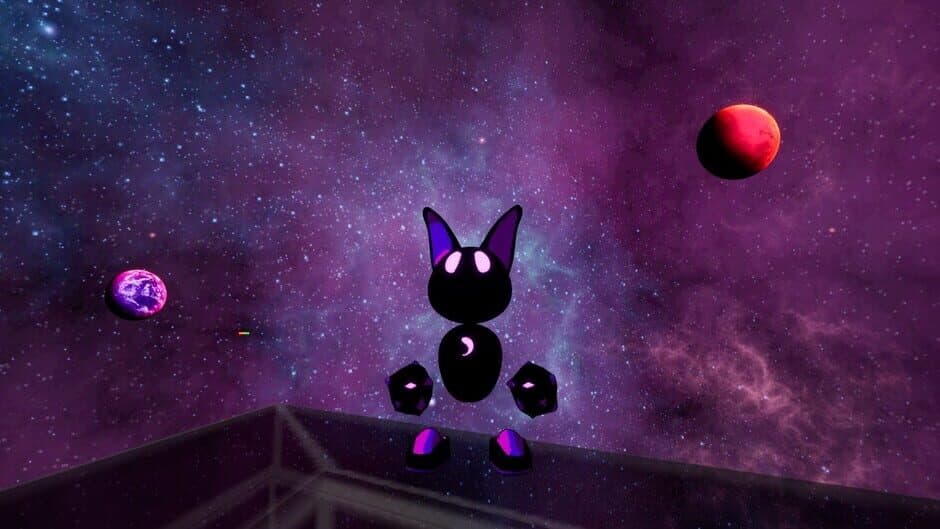 Скриншот 9 из Rumble Runners
