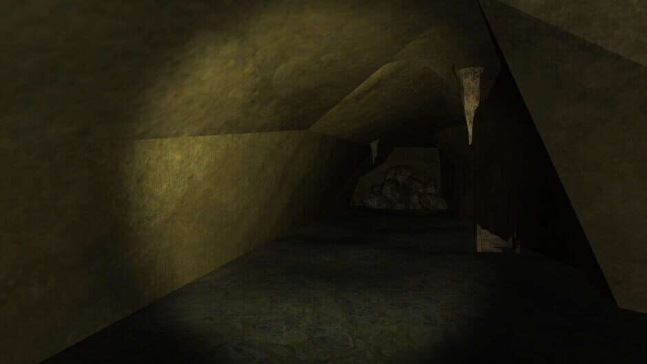 Скриншот 4 из Lost in Terra Mora