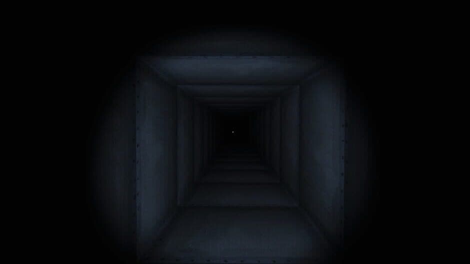 Скриншот 4 из Somniphobia