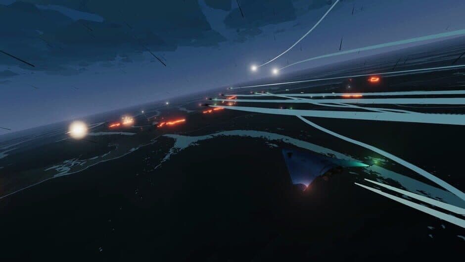 Скриншот 7 из Carrier Command 2