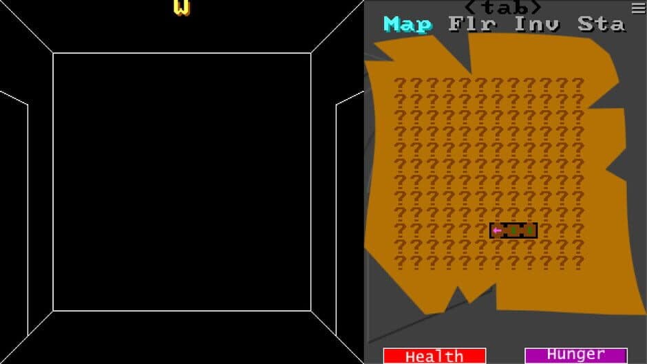 Скриншот 1 из Freebooter of Splorr!!