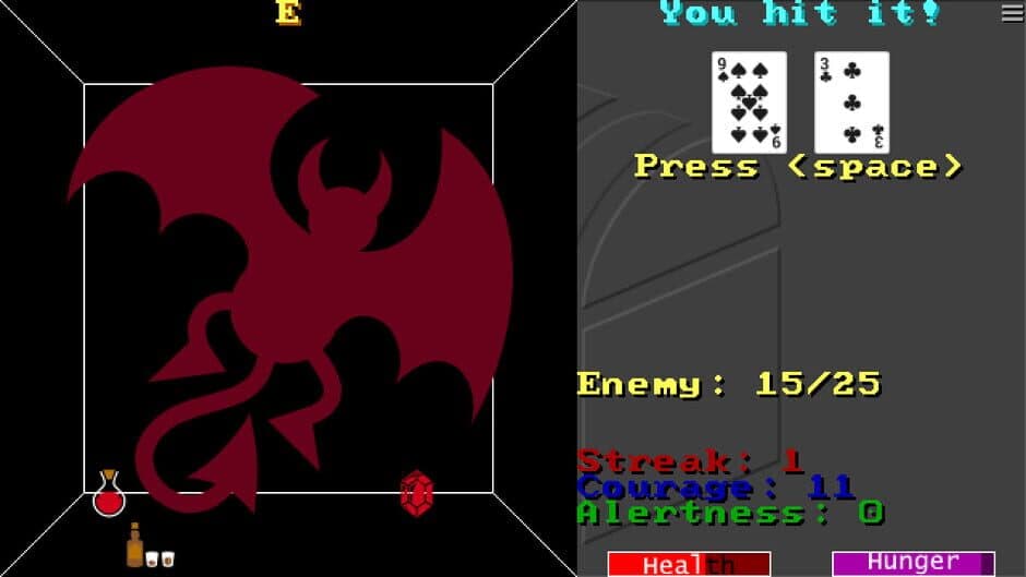 Скриншот 2 из Freebooter of Splorr!!