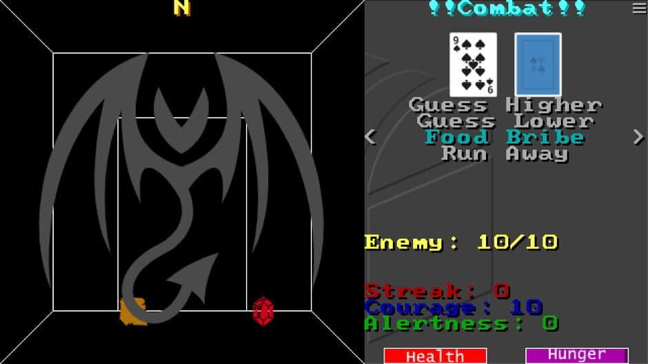 Скриншот 4 из Freebooter of Splorr!!