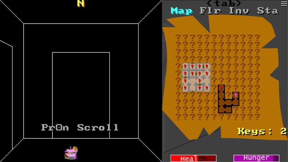 Скриншот 5 из Freebooter of Splorr!!