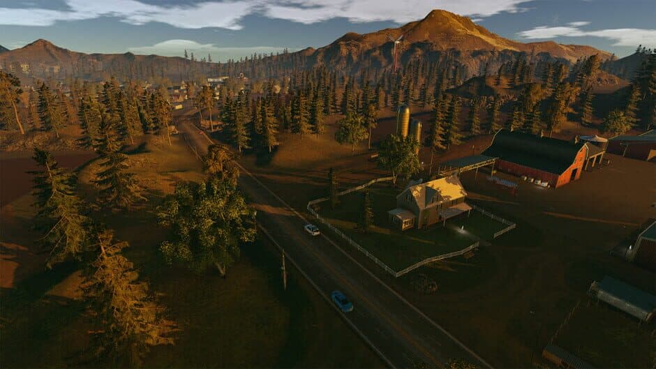 Скриншот 7 из Real Farm: Gold Edition
