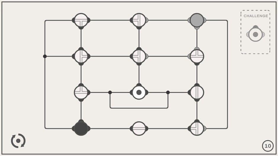 Скриншот 2 из Schematic